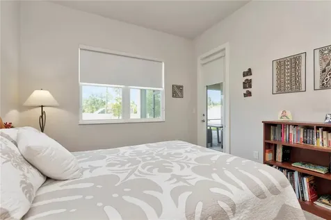 2989 Breezy Meadows Drive Clearwater FL 33760