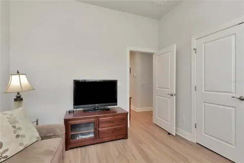 2989 Breezy Meadows Drive Clearwater FL 33760