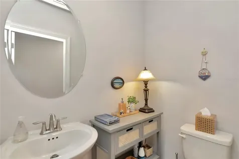 2989 Breezy Meadows Drive Clearwater FL 33760
