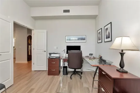 2989 Breezy Meadows Drive Clearwater FL 33760