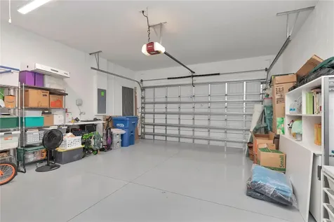 2989 Breezy Meadows Drive Clearwater FL 33760