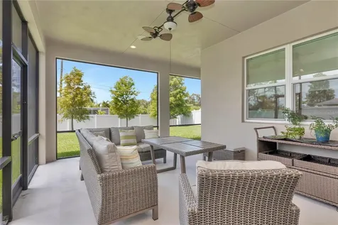 2989 Breezy Meadows Drive Clearwater FL 33760