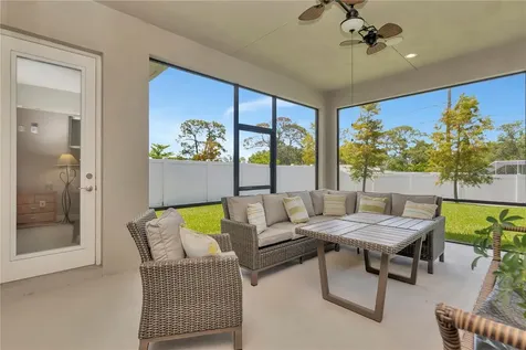 2989 Breezy Meadows Drive Clearwater FL 33760