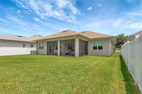 2989 Breezy Meadows Drive Clearwater FL 33760