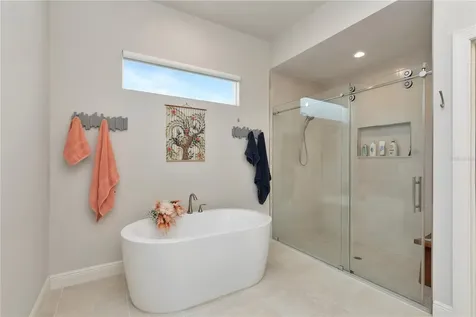 2989 Breezy Meadows Drive Clearwater FL 33760