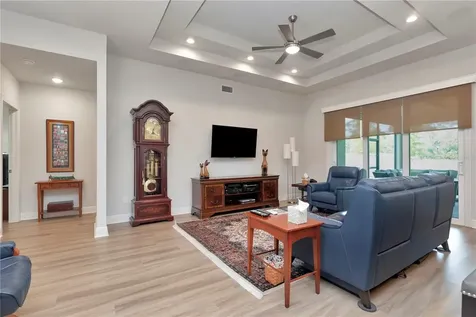 2989 Breezy Meadows Drive Clearwater FL 33760