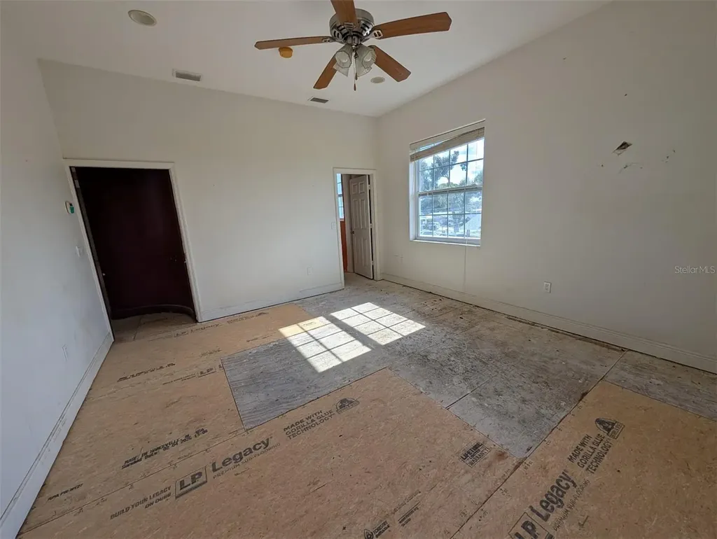 3006 Hawthorne Street Sarasota FL 34239