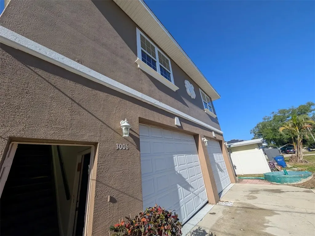 3006 Hawthorne Street Sarasota FL 34239