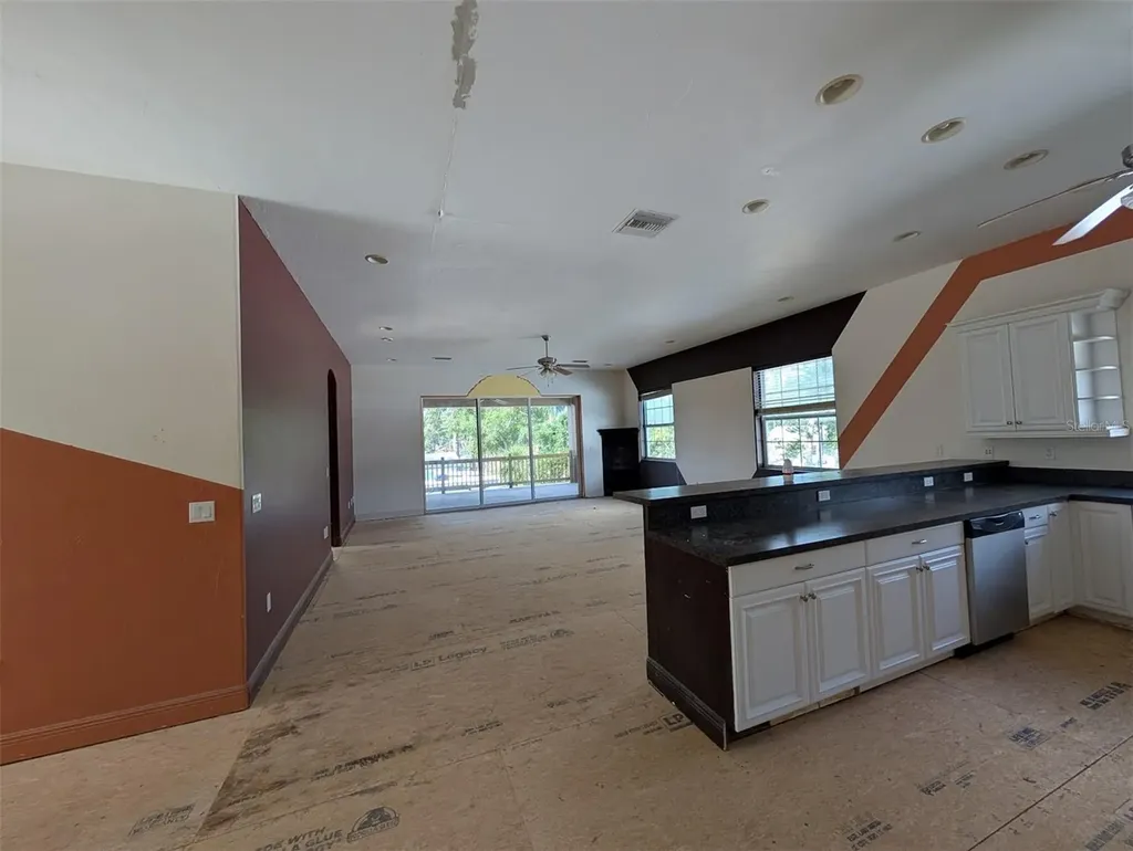 3006 Hawthorne Street Sarasota FL 34239