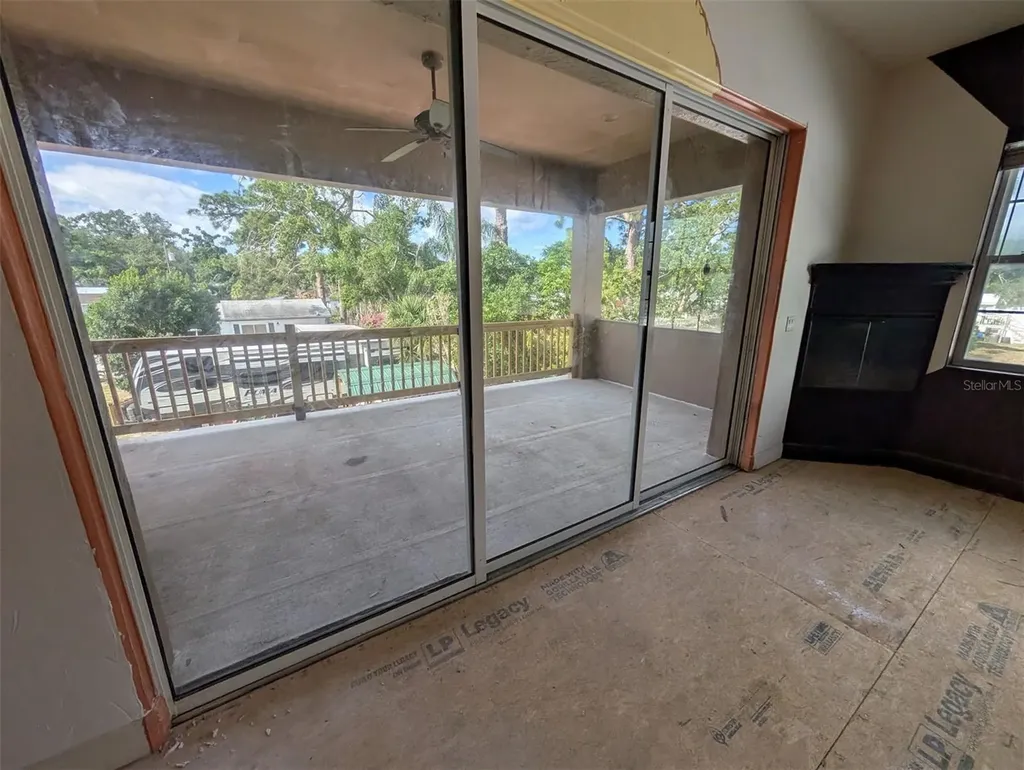 3006 Hawthorne Street Sarasota FL 34239