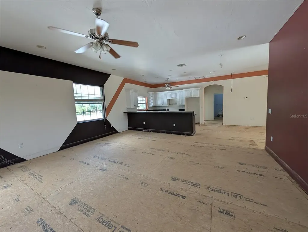 3006 Hawthorne Street Sarasota FL 34239