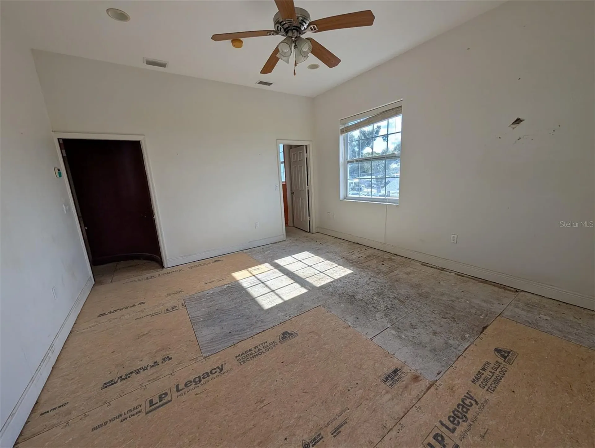 3006 Hawthorne Street Sarasota FL 34239