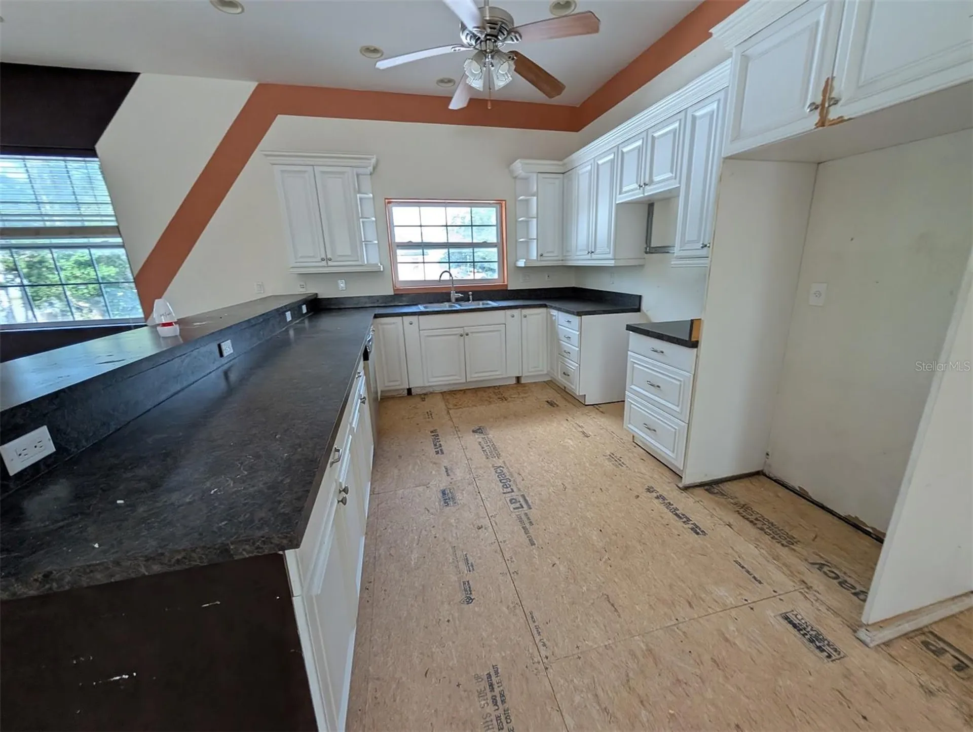 3006 Hawthorne Street Sarasota FL 34239