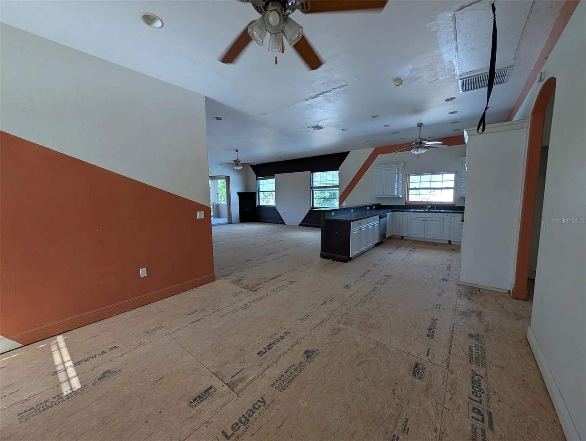 3006 Hawthorne Street Sarasota FL 34239