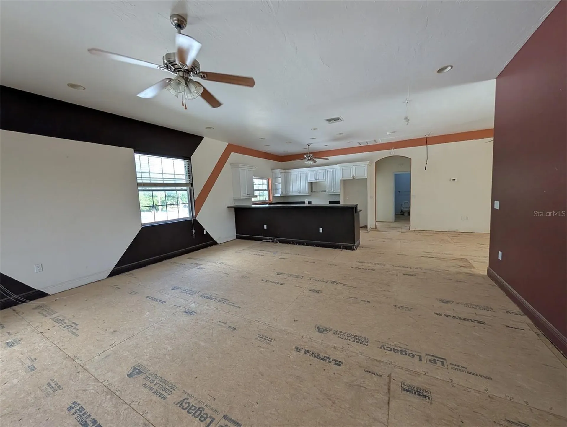 3006 Hawthorne Street Sarasota FL 34239