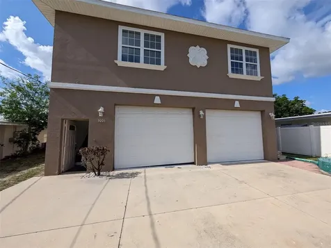 3006 Hawthorne Street Sarasota FL 34239