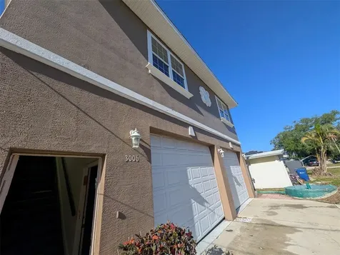 3006 Hawthorne Street Sarasota FL 34239