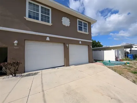 3006 Hawthorne Street Sarasota FL 34239