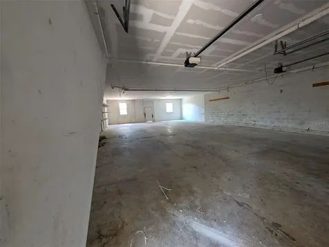 3006 Hawthorne Street Sarasota FL 34239