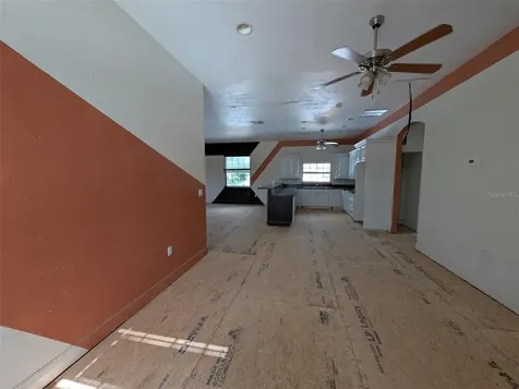 3006 Hawthorne Street Sarasota FL 34239