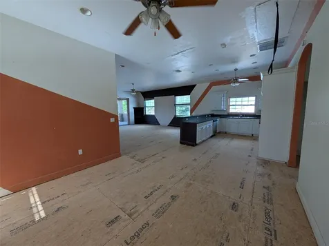 3006 Hawthorne Street Sarasota FL 34239