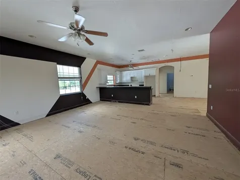 3006 Hawthorne Street Sarasota FL 34239
