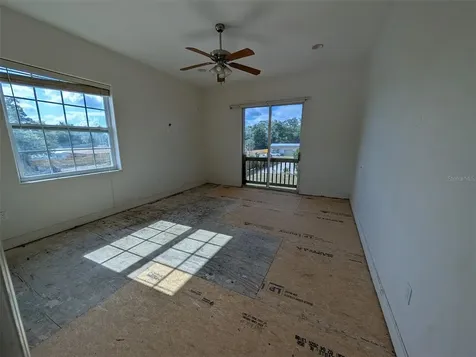 3006 Hawthorne Street Sarasota FL 34239