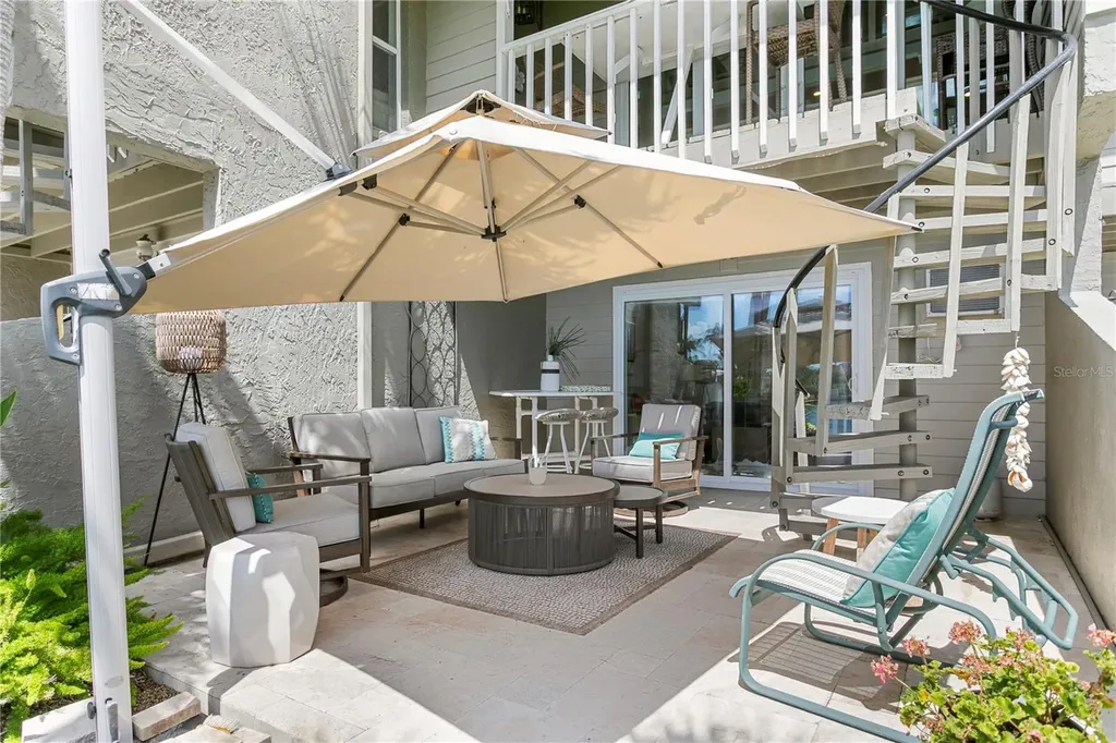 360 Pinellas Bayway S St Petersburg FL 33715