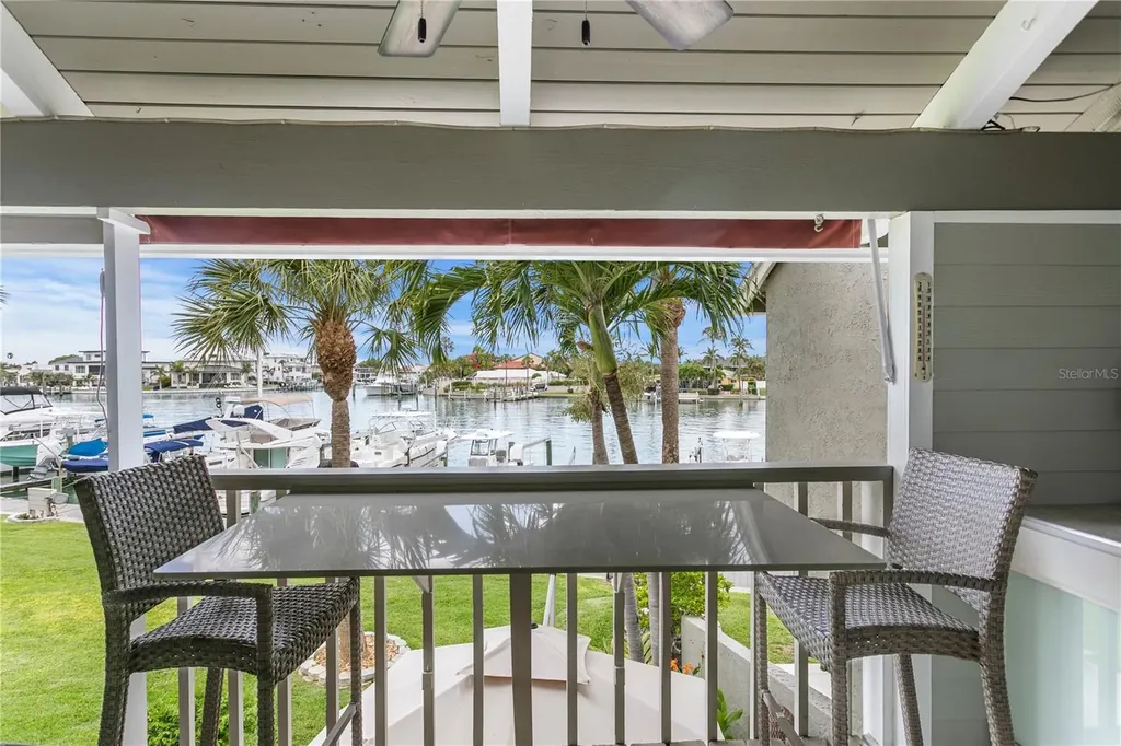 360 Pinellas Bayway S St Petersburg FL 33715
