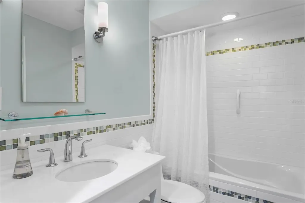 360 Pinellas Bayway S St Petersburg FL 33715