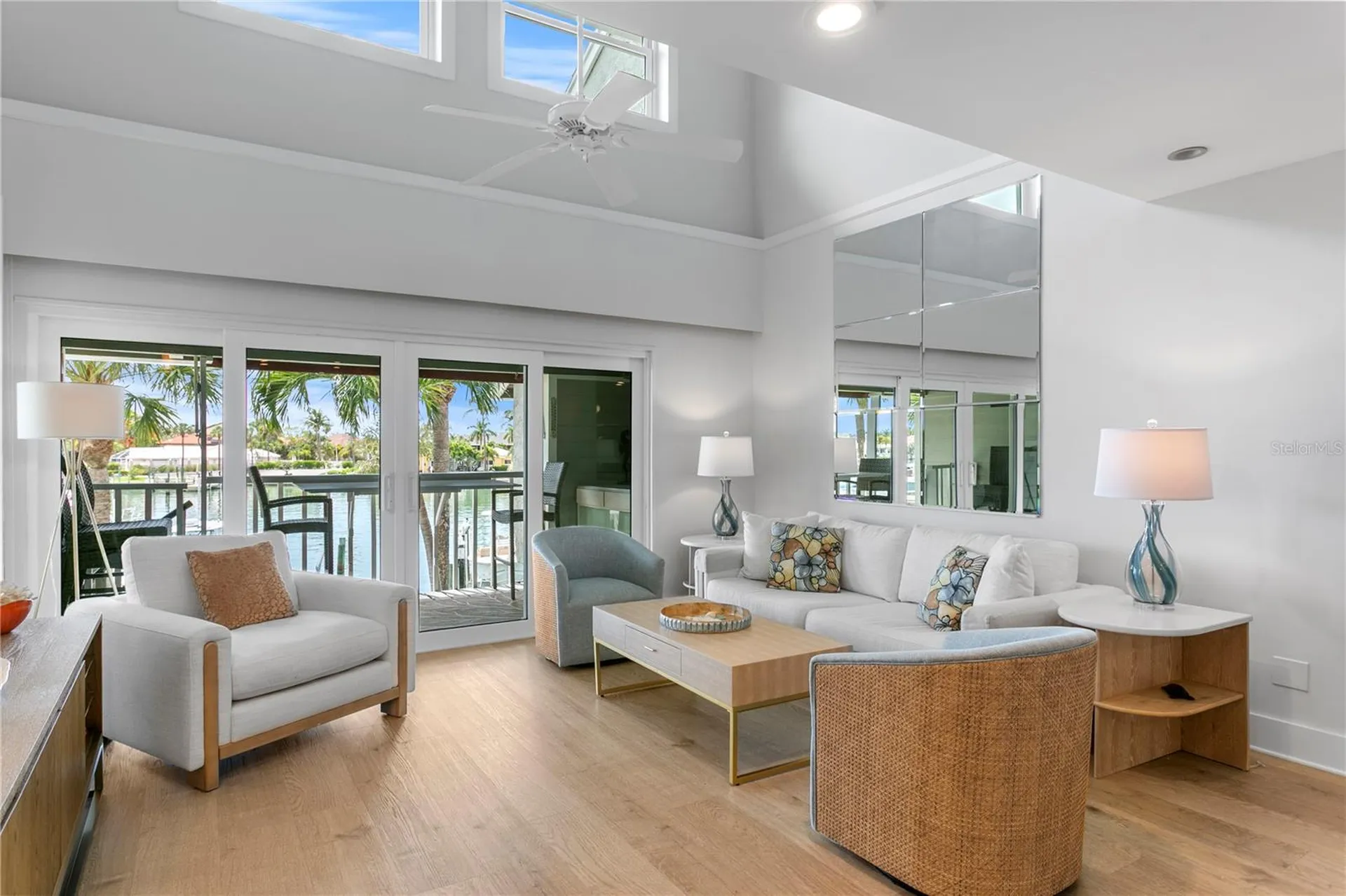 360 Pinellas Bayway S St Petersburg FL 33715