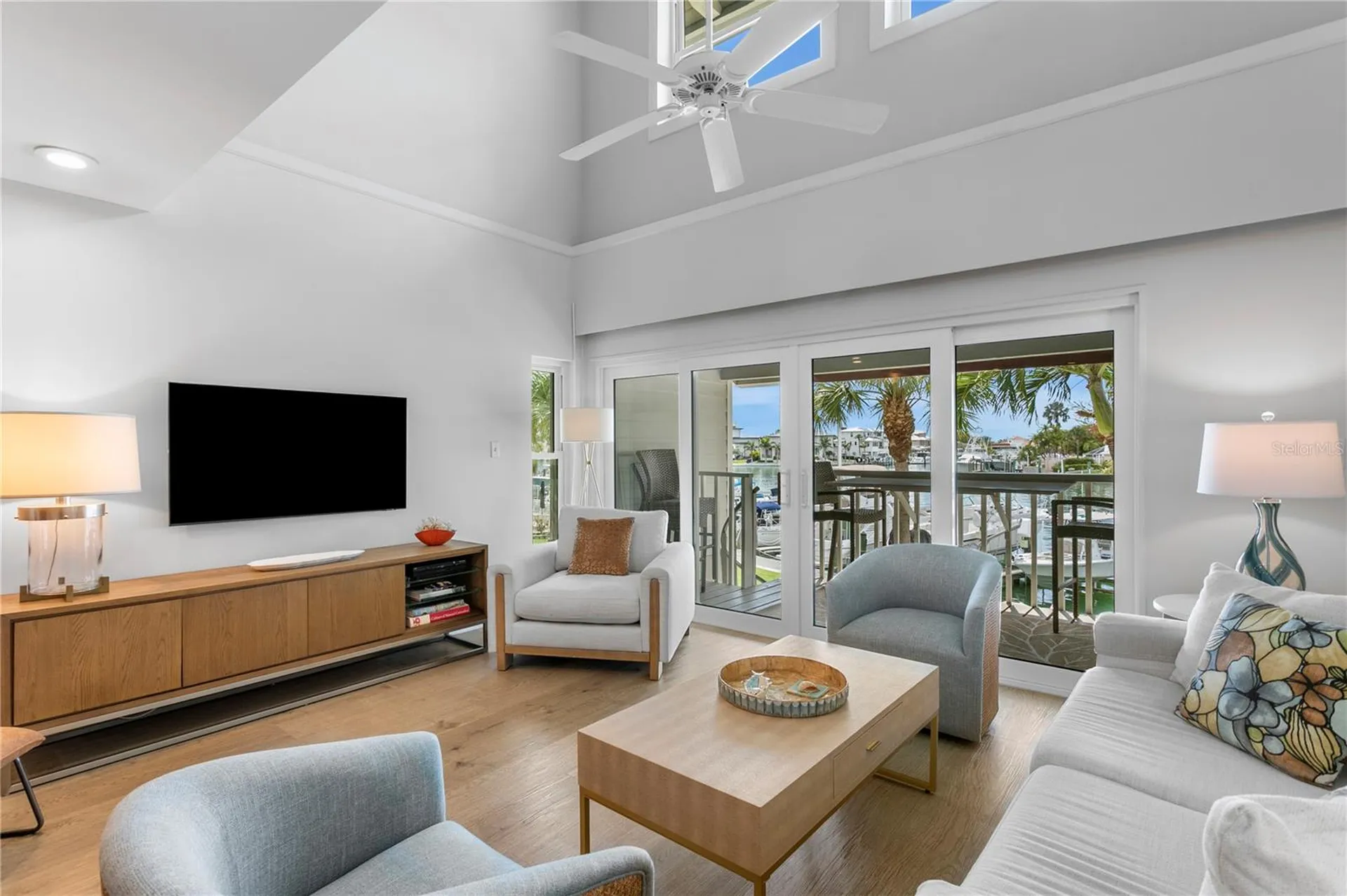 360 Pinellas Bayway S St Petersburg FL 33715