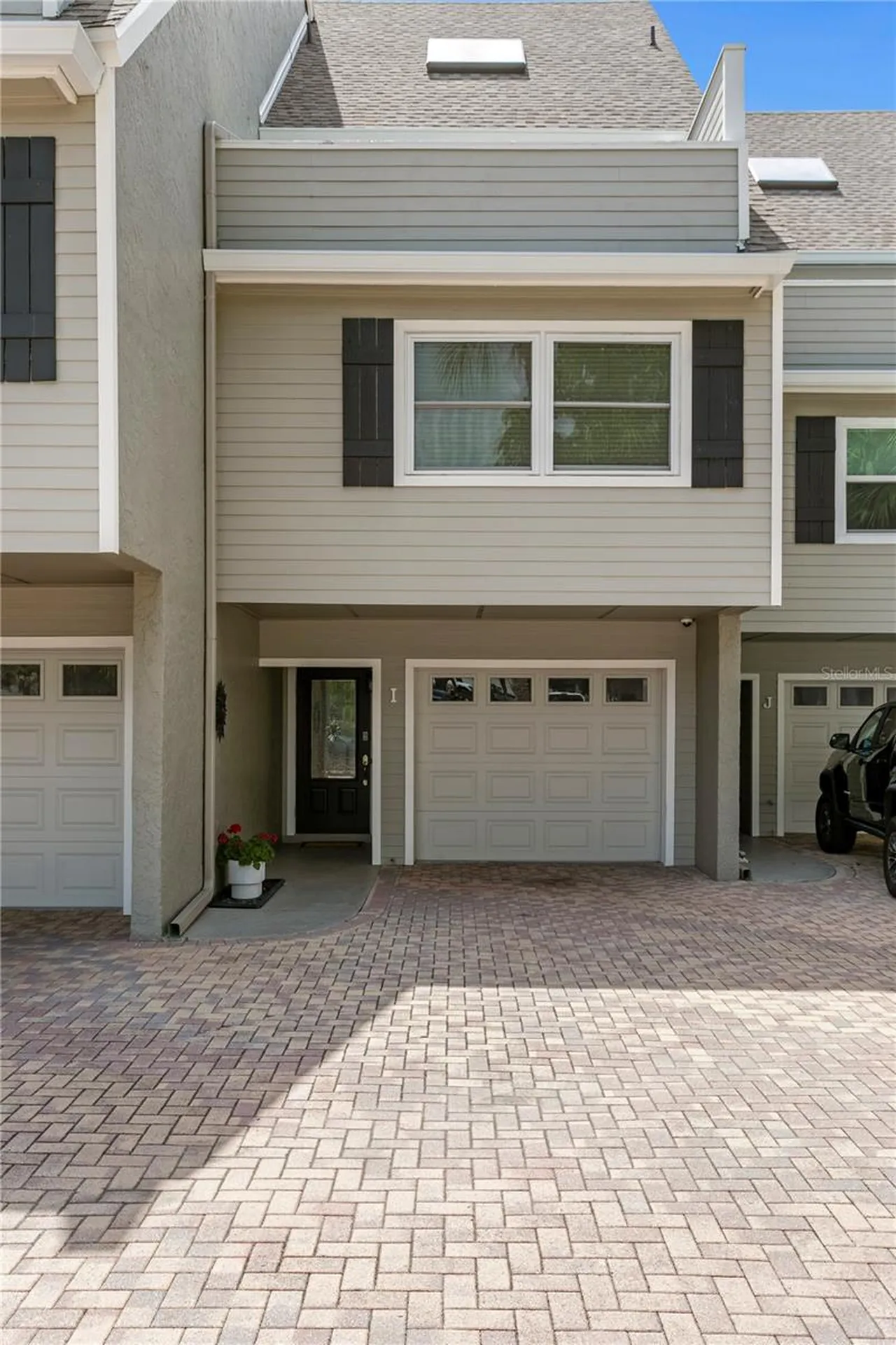 360 Pinellas Bayway S St Petersburg FL 33715
