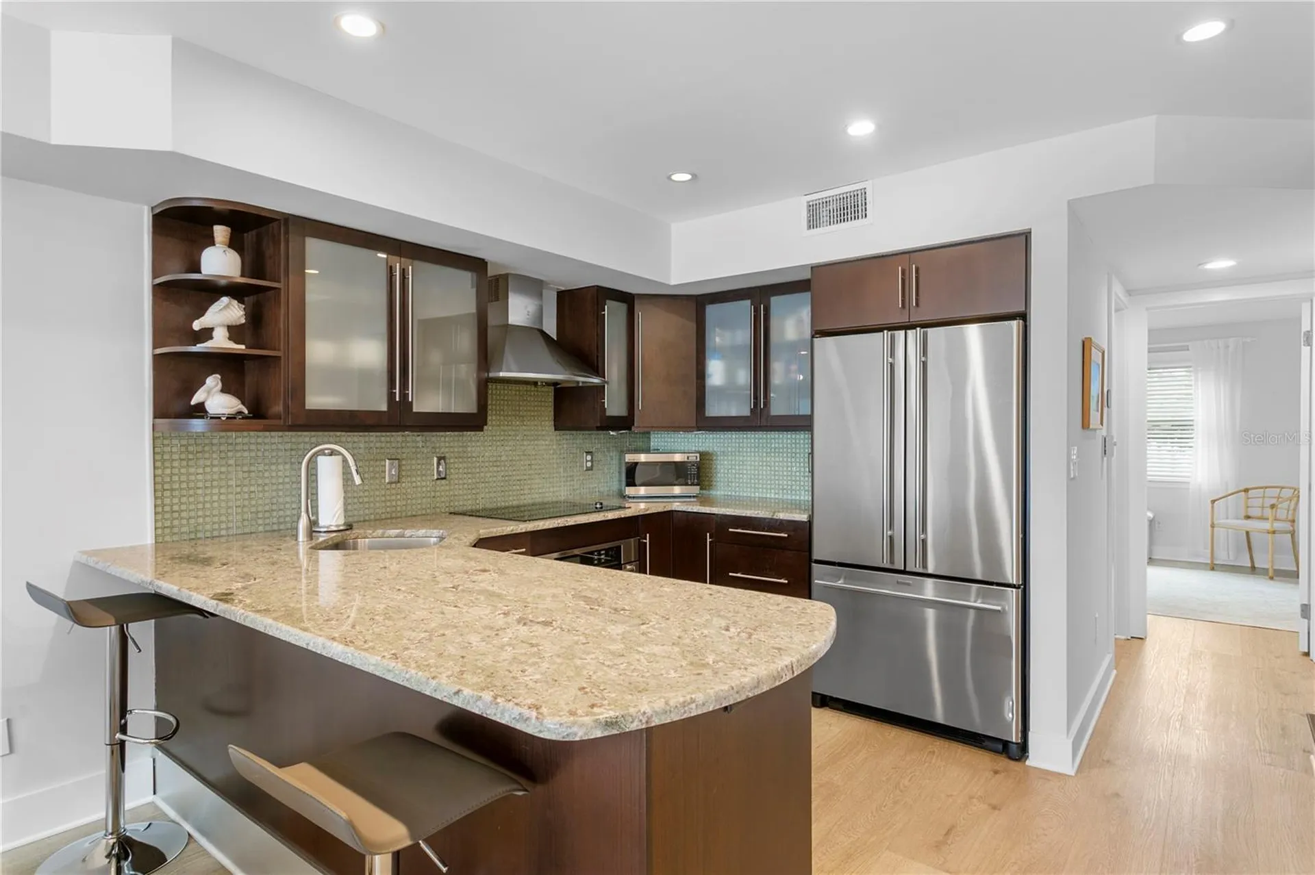 360 Pinellas Bayway S St Petersburg FL 33715
