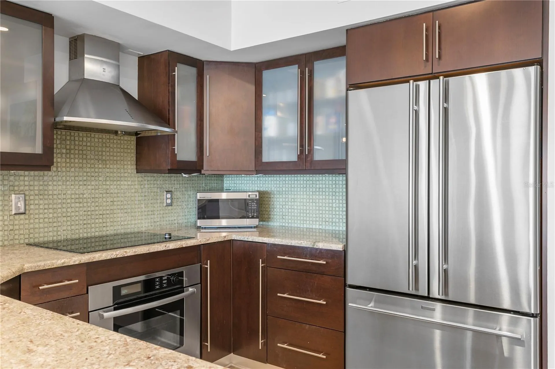 360 Pinellas Bayway S St Petersburg FL 33715