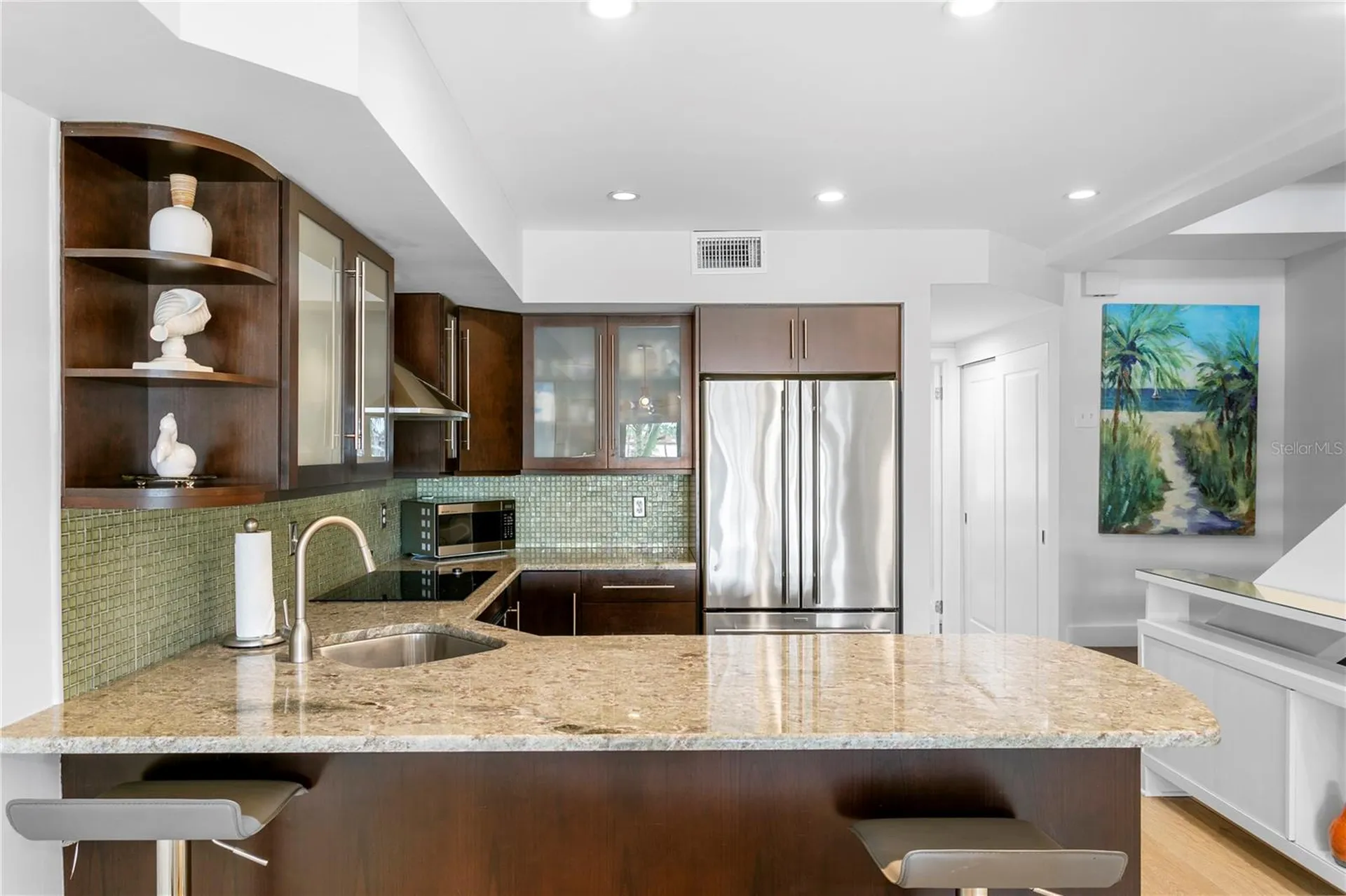 360 Pinellas Bayway S St Petersburg FL 33715