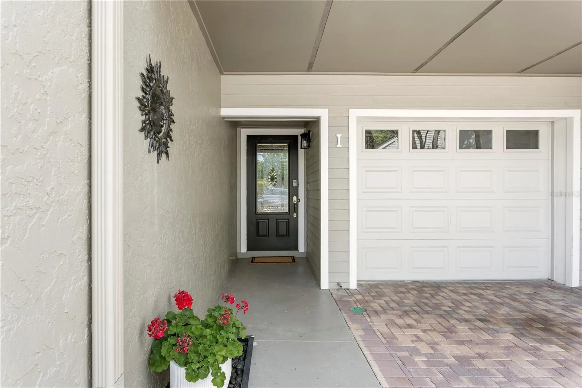 360 Pinellas Bayway S St Petersburg FL 33715