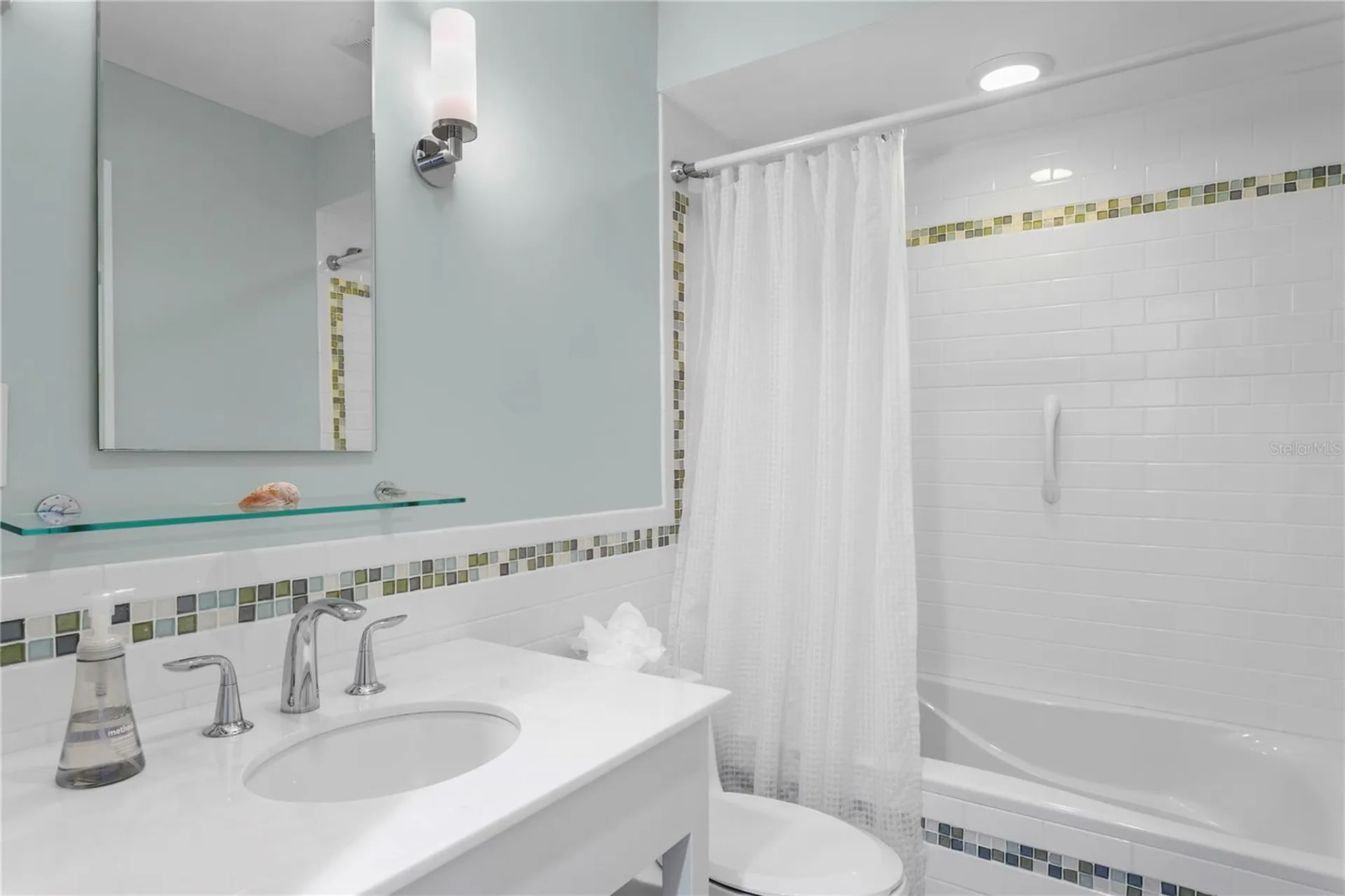 360 Pinellas Bayway S St Petersburg FL 33715