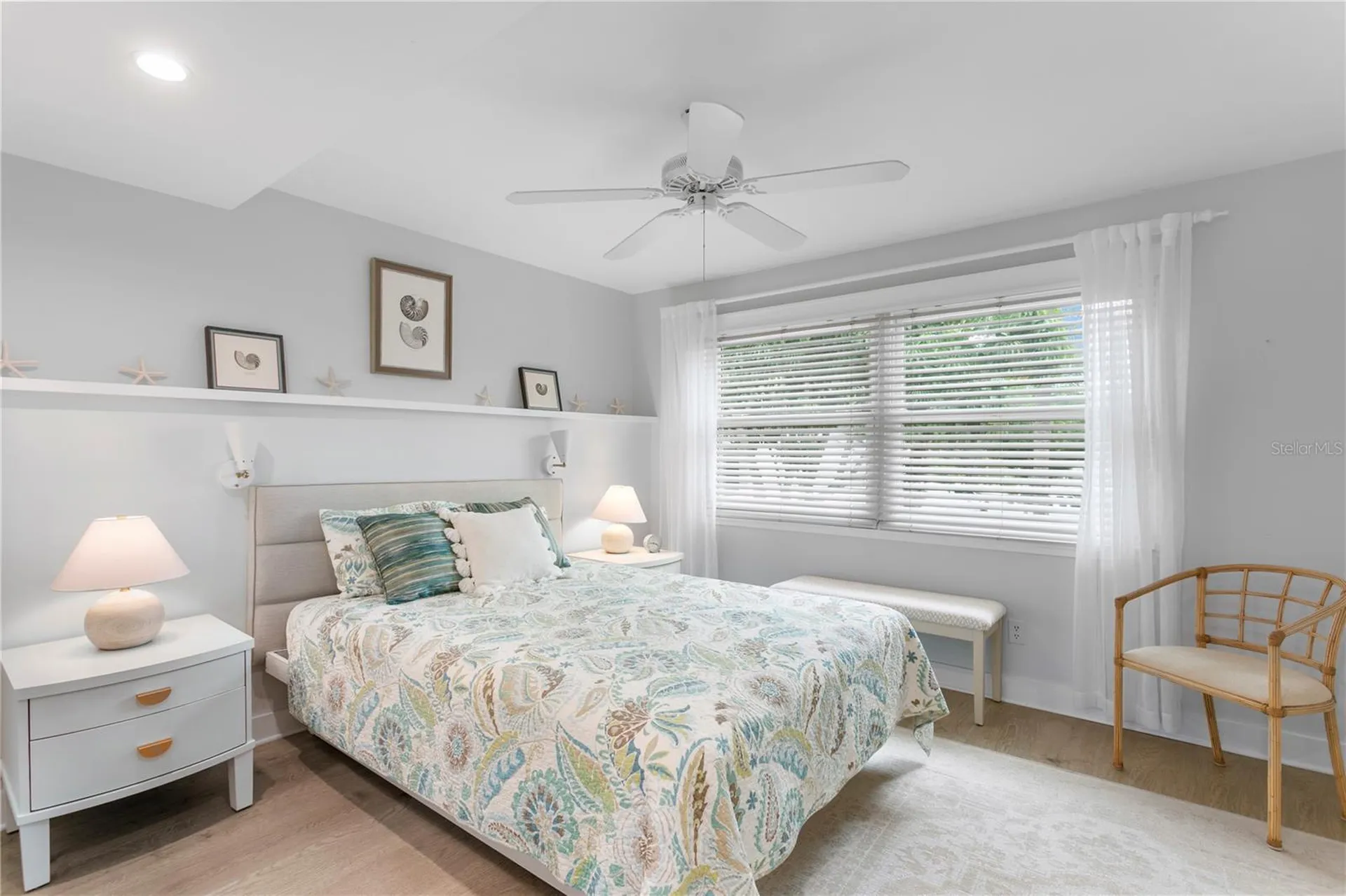 360 Pinellas Bayway S St Petersburg FL 33715
