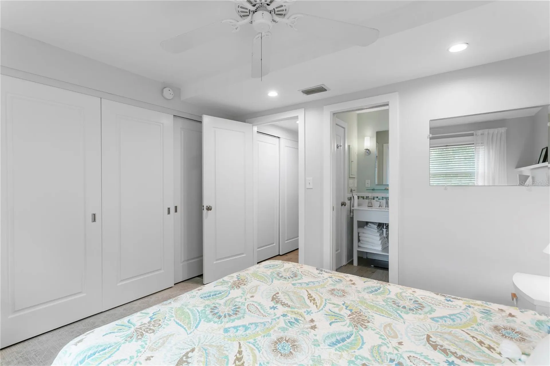 360 Pinellas Bayway S St Petersburg FL 33715