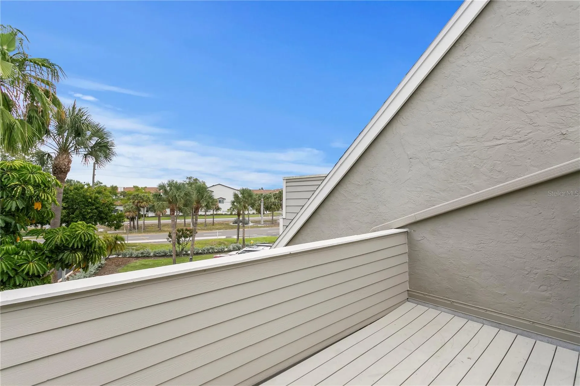 360 Pinellas Bayway S St Petersburg FL 33715