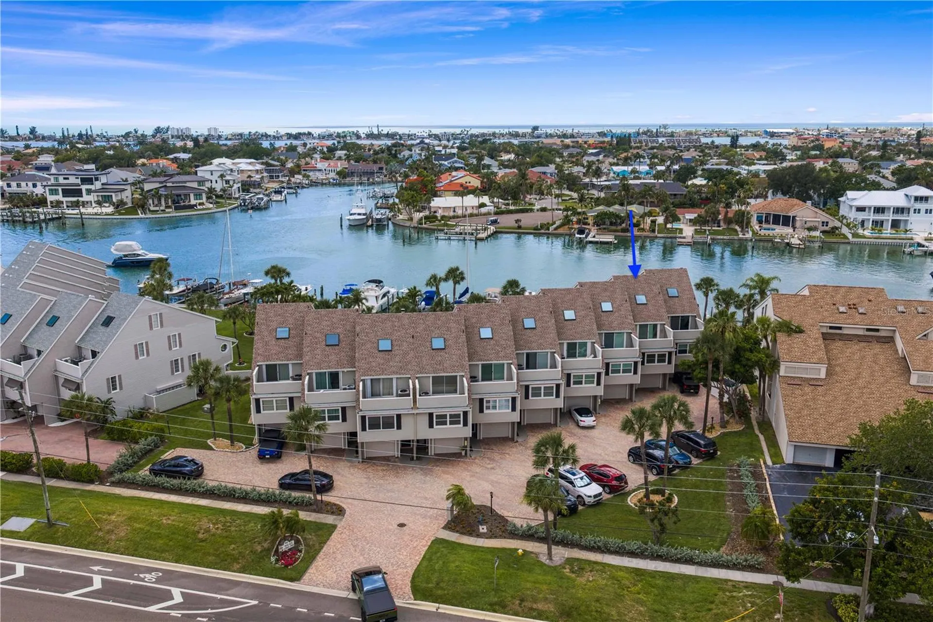 360 Pinellas Bayway S St Petersburg FL 33715