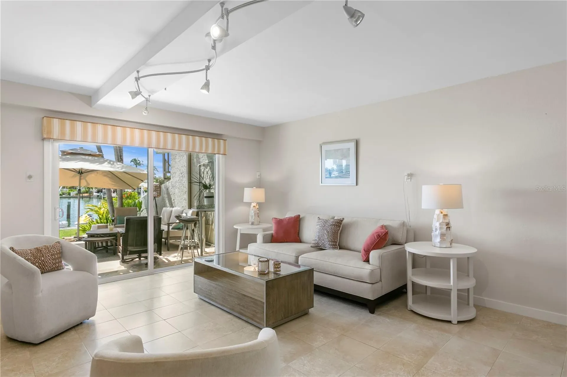 360 Pinellas Bayway S St Petersburg FL 33715