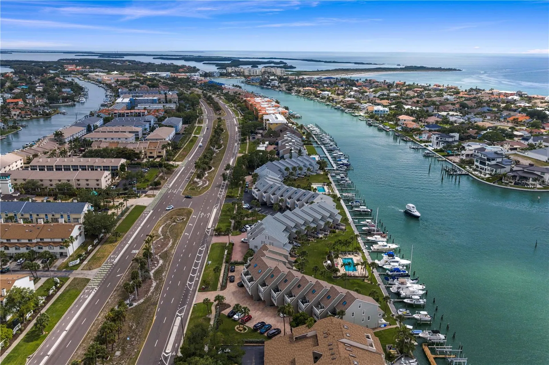 360 Pinellas Bayway S St Petersburg FL 33715