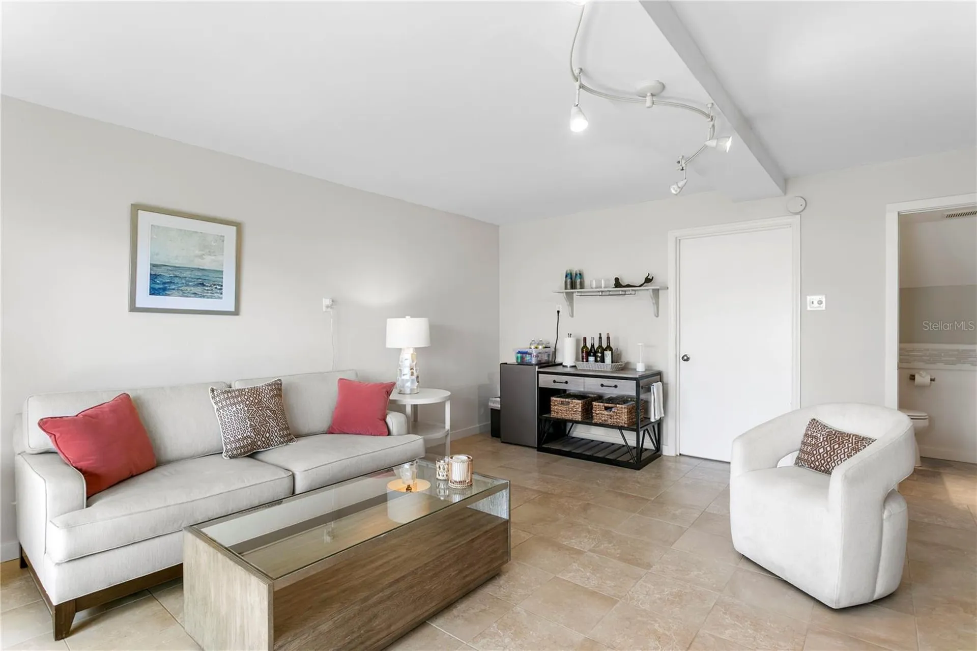 360 Pinellas Bayway S St Petersburg FL 33715