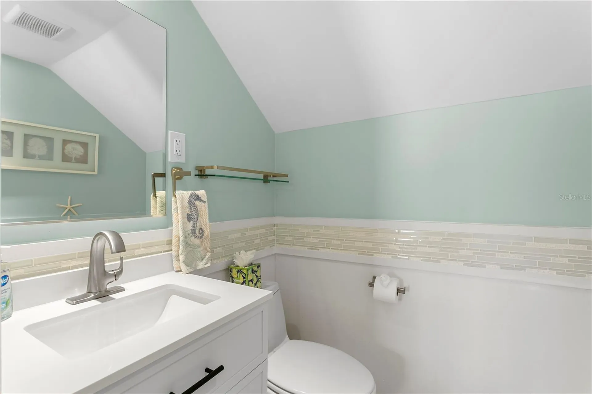 360 Pinellas Bayway S St Petersburg FL 33715