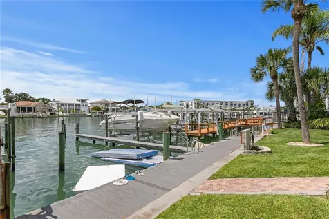 360 Pinellas Bayway S St Petersburg FL 33715