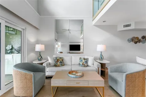 360 Pinellas Bayway S St Petersburg FL 33715