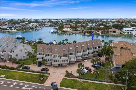360 Pinellas Bayway S St Petersburg FL 33715