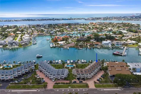 360 Pinellas Bayway S St Petersburg FL 33715
